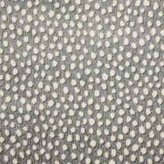 Navira Modern Custom Rug | Sterling
