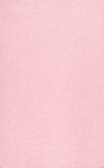 Pink Rugs – Rugs USA