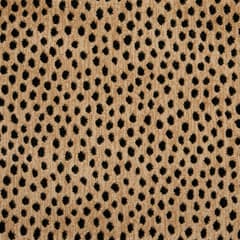 Navira Modern Custom Rug | Bronze