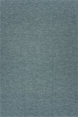 Isolated view of Aqua Runner Ardena Modern Trellis Indoor/Outdoor Rug, showcasing its design