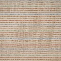 Ocevia Farmhouse Transitional Custom Rug | Multi-Pastel