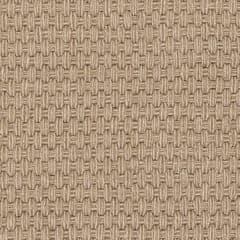 Bridges Rope Rug Swatch | Khaki