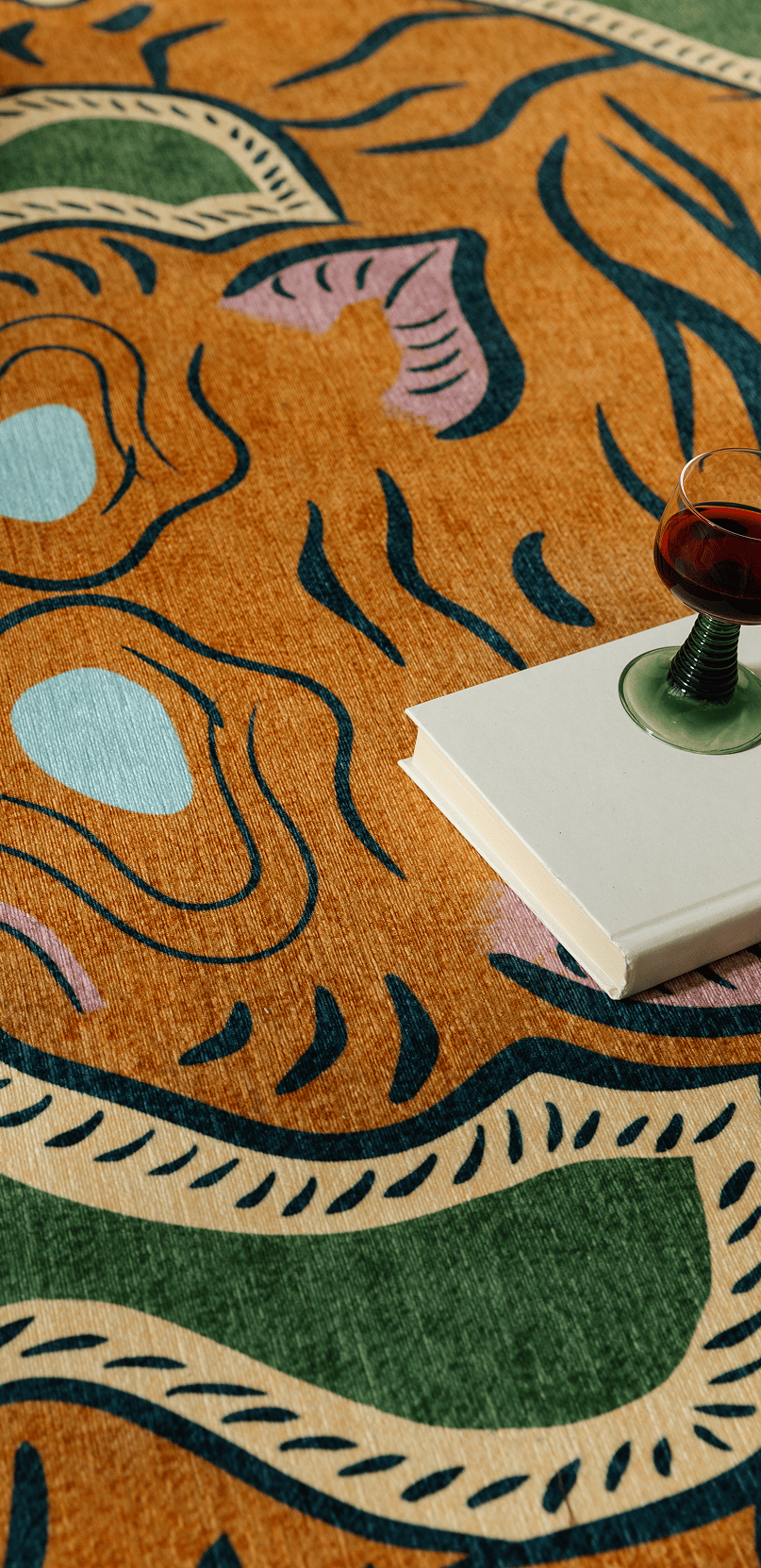 Society6 Rugs – Rugs USA