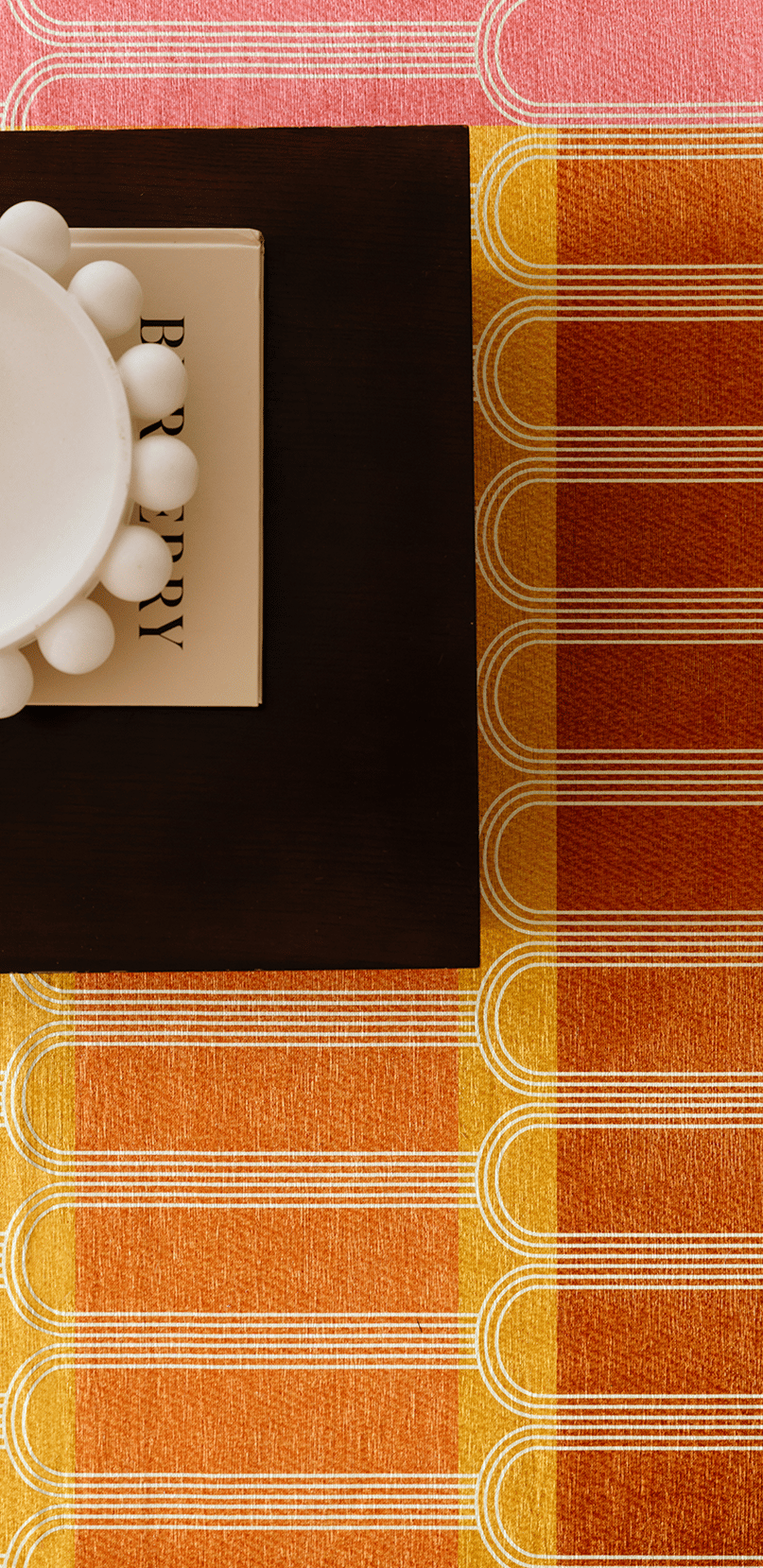 Society6 Rugs – Rugs USA