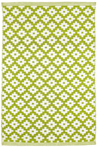 Samode Handwoven Indoor/Outdoor Rug | Sprout