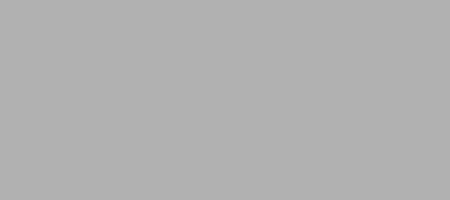 collection background